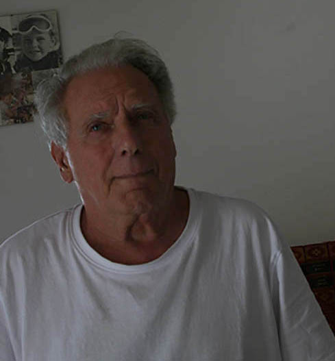 Photo n° 2 de l'avis de serge.a fait le 30/09/2022 à 13:31