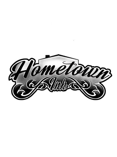 Explore rib tattoo ideas, creative tattoo ideas in Scranton, available at Hometown Ink