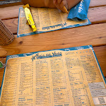 Photo n°3 de l'avis de Simone. fait le 05/07/2022 à 10:48 sur le  Baia Del Vento à San Felice del Benaco