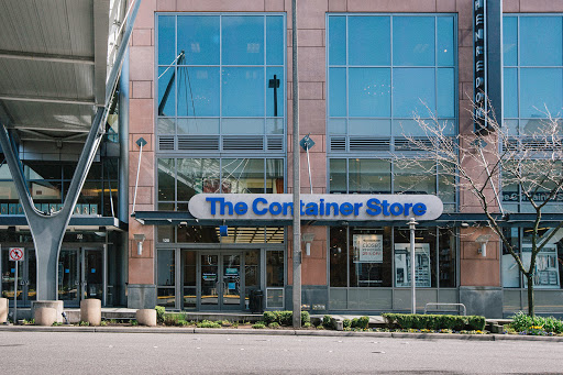 Home Goods Store «The Container Store», reviews and photos, 700 Bellevue Way NE #120, Bellevue, WA 98004, USA