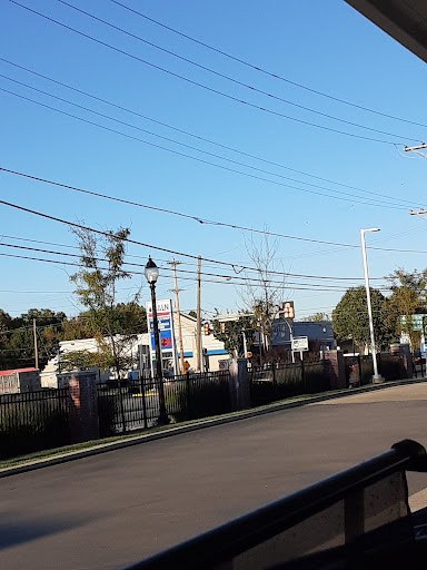 Sandwich Shop «Wawa», reviews and photos, 1417 S Hanover St, Pottstown, PA 19465, USA