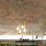 Photo n°17 de l'avis de Paolo.e fait le 26/08/2023 à 21:04 sur le  Ristorante Zio Bull Loano à Loano