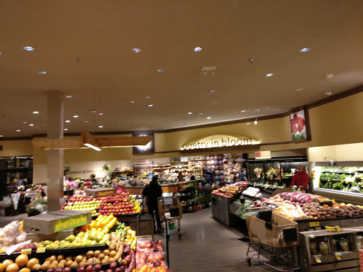 Grocery Store «Safeway», reviews and photos, 2131 N Frontage Rd W, Vail, CO 81657, USA