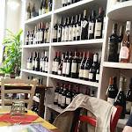 Photo n°1 de l'avis de Giuliano.a fait le 07/09/2020 à 08:49 sur le  L'isola Che Non C'era à Lucca