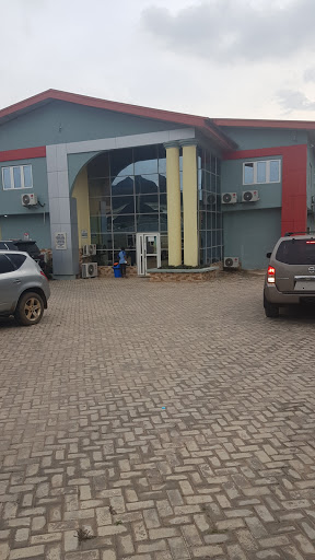 Lily Hospitals Limited Benin City, 17 Edo-Osagie Street Off Reservation Road, Off Airport Road, Benin City, Nigeria, Hospital, state Edo