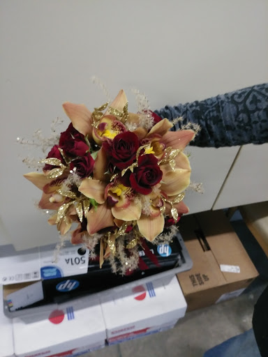 Event Planner «MichaelAngelos Events», reviews and photos, 4261 Ralph Jones Ct, South Bend, IN 46628, USA