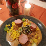 Photo n°1 de l'avis de Melanie.a fait le 26/12/2023 à 18:59 sur le  Hotel Gasthof Zur Post à Königstein