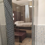 Photo n°3 de l'avis de Christian.o fait le 10/06/2019 à 18:48 sur le  Hotel Piazza Venezia à Rome