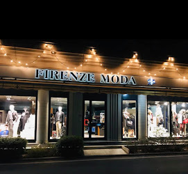 Firenze Moda Snc