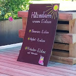 Photo n°8 de l'avis de Gisela.r fait le 29/09/2020 à 20:35 sur le  Cafe Hiesig à Vogtareuth