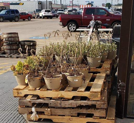 Home Improvement Store «Tractor Supply Co.», reviews and photos, 23741 US-59 #41, Porter, TX 77365, USA