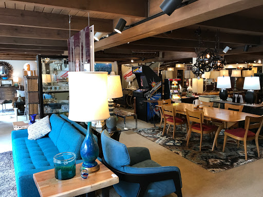 Consignment Shop «Ballard Consignment Store», reviews and photos, 5459 Leary Ave NW, Seattle, WA 98107, USA