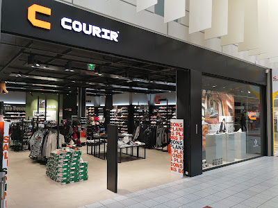 Courir à Illzach