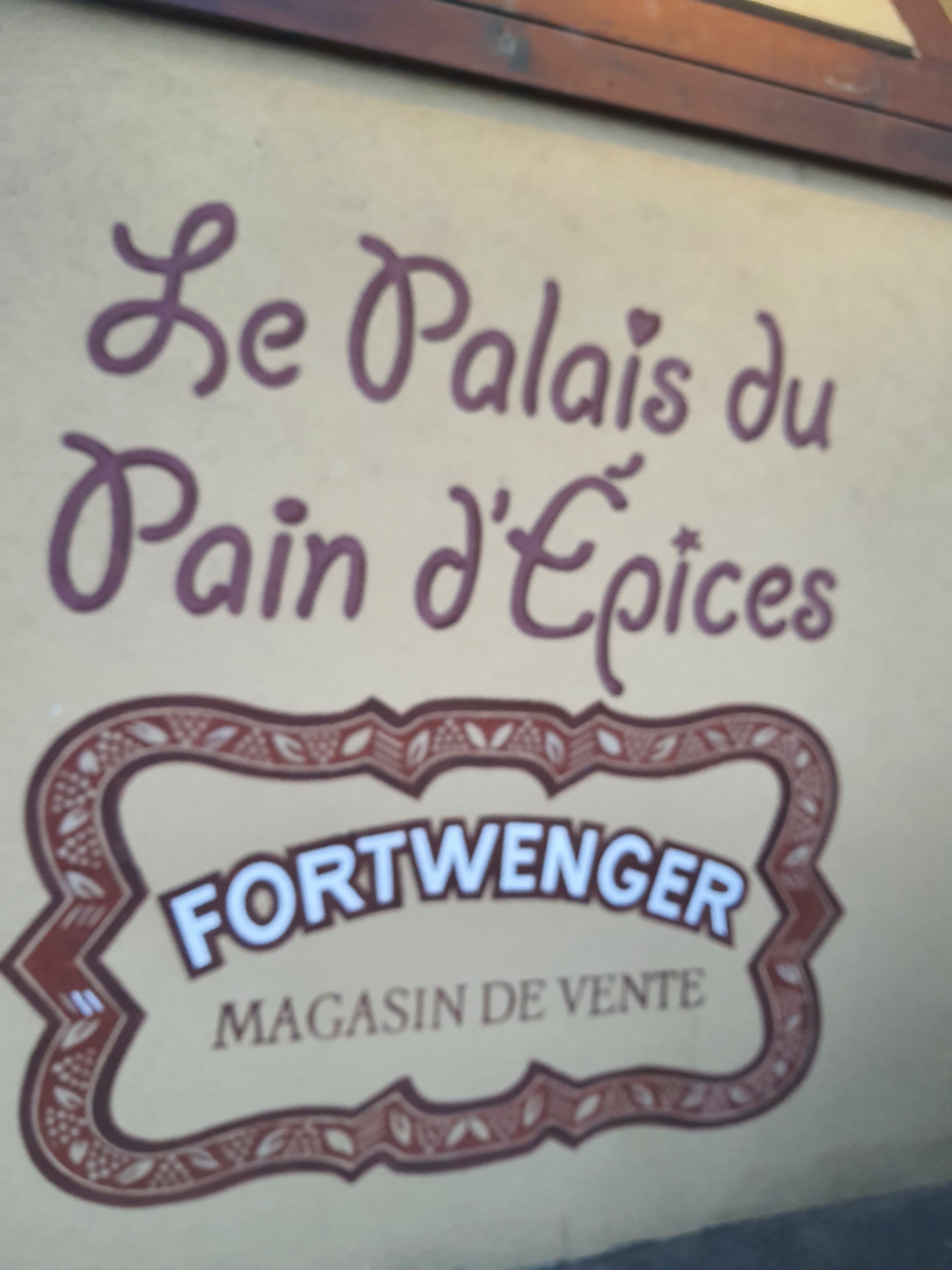 Photo n° 7 de l'avis de Celine.o fait le 26/11/2021 à 15:48