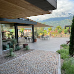 Photo n°6 de l'avis de maor. fait le 07/08/2022 à 07:56 sur le  Hotel Muchele à Burgstall