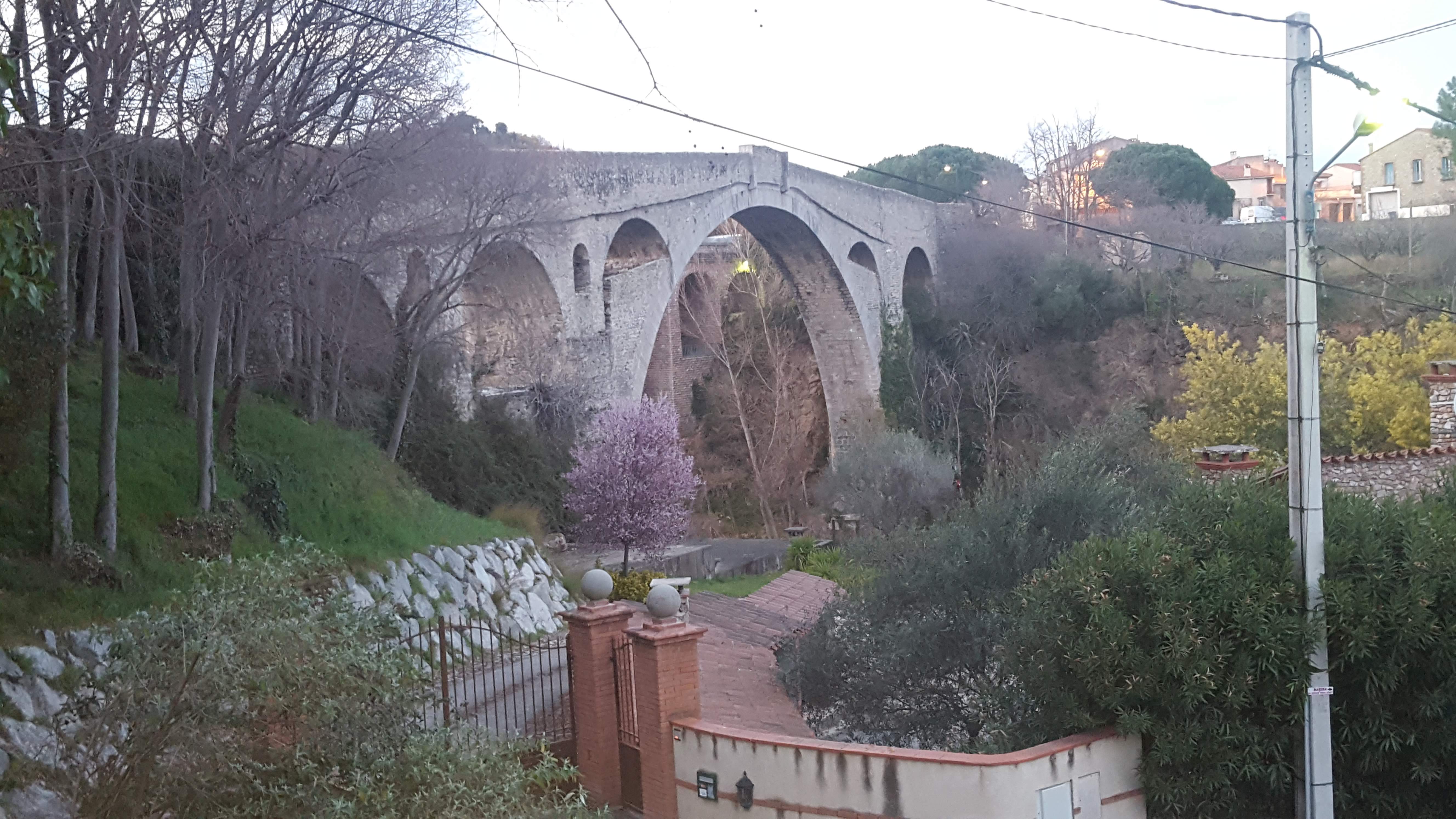 Photo n° 1 de l'avis de Rik.u fait le 07/03/2019 à 13:16