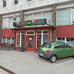 Photo n°1 de l'avis de Stefan.c fait le 24/05/2021 à 14:42 sur le  Pasta & Pizza da Andrea à Brenner