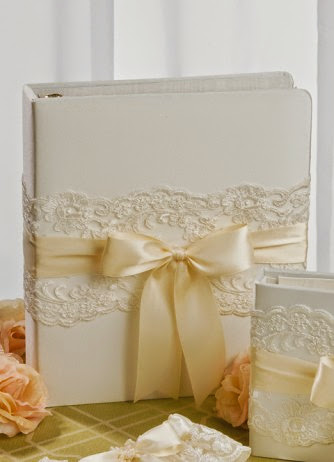 Wedding Store «Creative Weddings», reviews and photos, 272 Miracle Mile, Coral Gables, FL 33134, USA