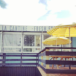 Photo n°35 de The Forks - Cantine & traiteur à Bordeaux ()