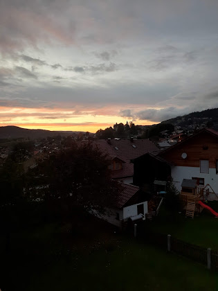 Photos des visiteurs Hébergement d'intérieur Georg Brem u.Mariele 94249 Bodenmais