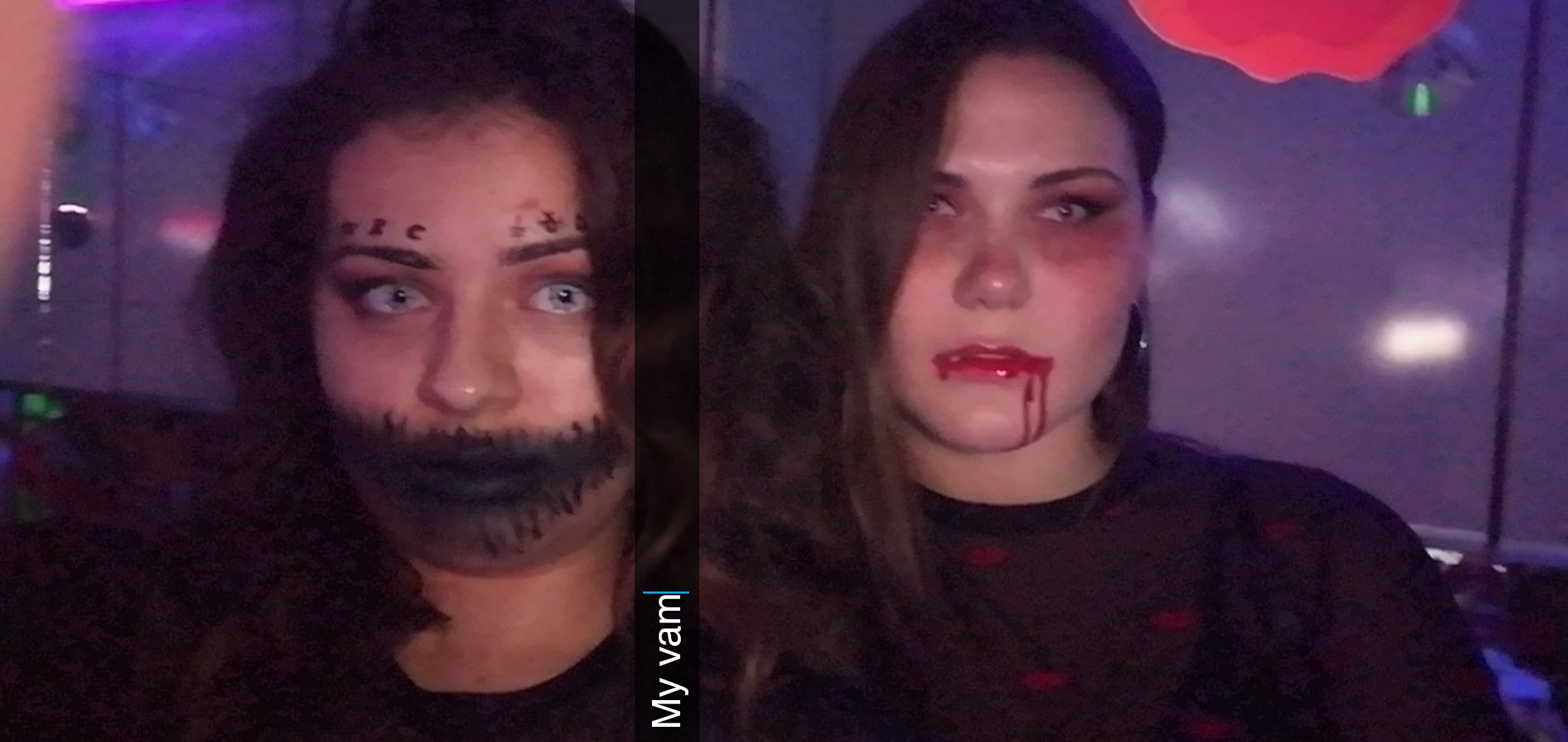 Photo n° 1 de l'avis de Kelly.d fait le 01/11/2018 à 20:53