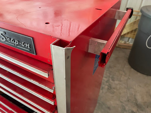 Moving Company «Cardinal Moving», reviews and photos, 8003 Vine Crest Ave Ste 8, Louisville, KY 40222, USA