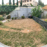 Photo n°7 de l'avis de S. fait le 17/08/2022 à 20:45 sur le  Le Residenze di Rivalto à Rivalto