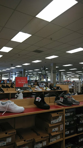 Department Store «Sears», reviews and photos, 6000 Mowry Ave, Newark, CA 94560, USA