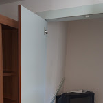 Photo n°4 de l'avis de Alessandro.e fait le 03/09/2018 à 14:11 sur le  Park Hotel à Cattolica