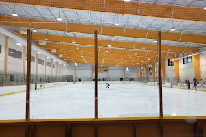 Ford Ice Center Bellevue image