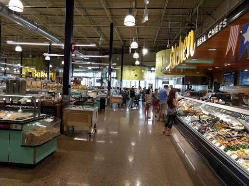 Grocery Store «Whole Foods Market», reviews and photos, 300 Legacy Pl, Dedham, MA 02026, USA