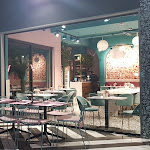 Photo n°1 de l'avis de carmine.u fait le 27/06/2022 à 22:04 sur le  Maggie La Capricciosa à San Vitaliano