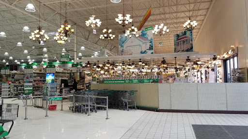 Home Improvement Store «Menards», reviews and photos, 10555 E US Hwy 36, Avon, IN 46123, USA