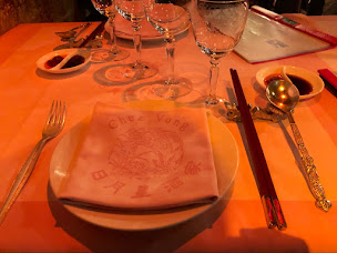 Photo n°42 de Chez Vong à Paris ()