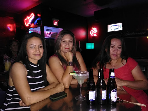 Pub «Hurricane Alley Pub», reviews and photos, 1490 Missouri Ave, Las Cruces, NM 88001, USA