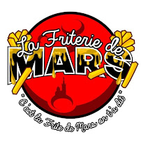Photos du propriétaire du Restauration rapide La friterie de Mars à Marseille - n°17