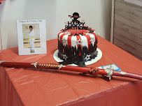 Songahm Martial Arts Academy (ATA) - Photo 9 - Car repair in Tyler, TX, Tyler