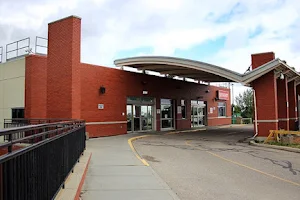 Northeast Community Health Centre image