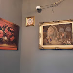 Photo n°10 de l'avis de Najah.e fait le 01/10/2022 à 15:19 sur le  Erdem Döner & Pizza à Mannheim