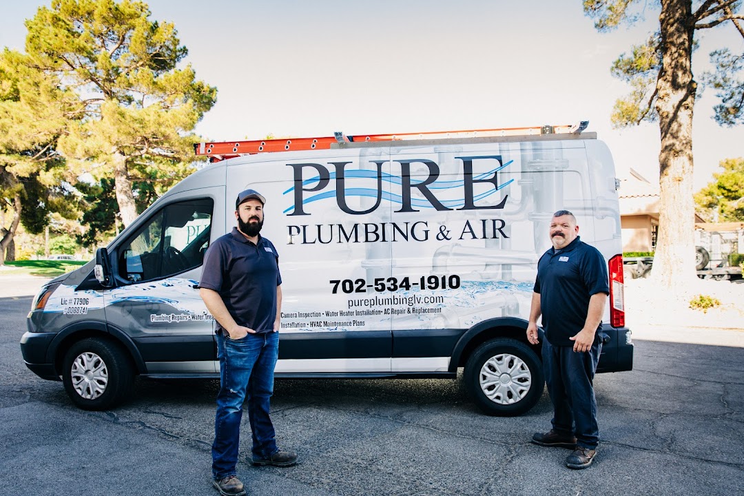 Van Marcke Plumbing Supply Reviews 930 E Pecos Rd 5, Chandler, AZ