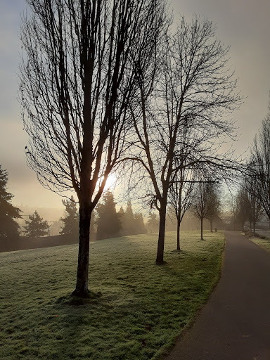 Park «Daejeon Park», reviews and photos, 1144 Sturgus Ave S, Seattle, WA 98144, USA