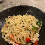 Photo n°3 de l'avis de Marion. fait le 09/10/2021 à 08:24 sur le  Cornelius Gastronomiebetriebe GmbH à Norderney