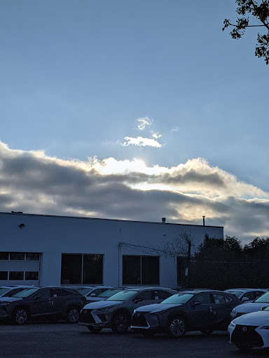 Supermarket «The Harrison Market», reviews and photos, 355 Halstead Ave, Harrison, NY 10528, USA