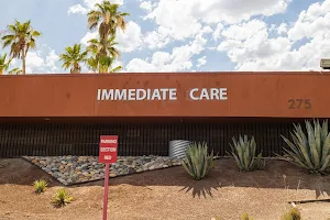 Desert Oasis Healthcare Immediate Care - Palm Springs image