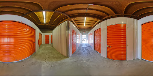 Self-Storage Facility «Fair-way Self Storage», reviews and photos, 985 Fairway Dr, Walnut, CA 91789, USA