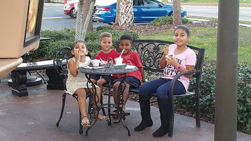 Supermarket «El Loco Supermarket», reviews and photos, 6902 Hanley Rd, Tampa, FL 33634, USA