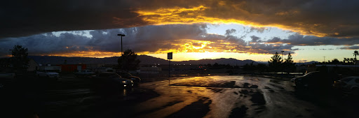 Thrift Store «Goodwill Retail Store and Donation Center», reviews and photos