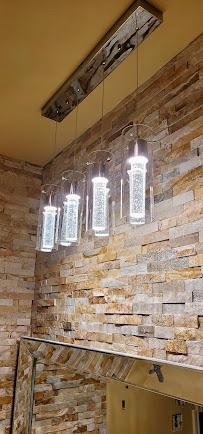 Brighton Electrical Services LLC - Photo 9 - Car repair in , Laredo