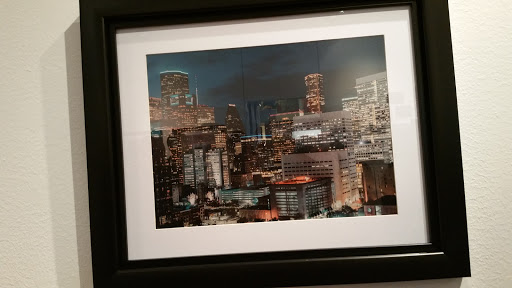 Video Game Store «Insomnia Gallery», reviews and photos, 724 W 19th St, Houston, TX 77008, USA