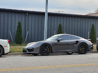 Tanner's Customs & Collision - Photo 6 - Car repair in Kansas City, MO, Kansas City